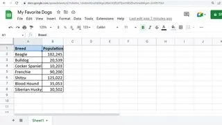 Google Sheet to PDF Step1 jpg