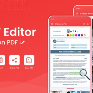 how-to-edit-pdf
