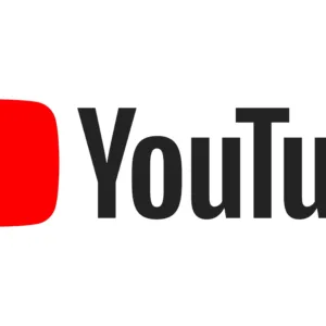 YouTube Log-techpings.com
