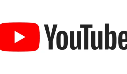 YouTube Log-techpings.com