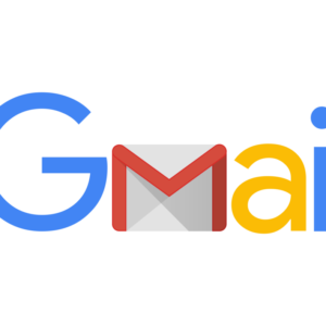 Gmail logo